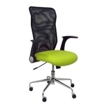4031SP22-SILLA PIQUERAS...