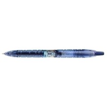 BL-B2P-7-L-BG-BOLIG.PILOT...