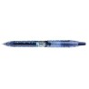 BL-B2P-7-L-BG-BOLIG.PILOT B2P RETR. 0.7 RECIC.GEL AZUL precio por 10 unidades