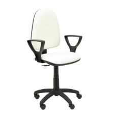 04CPSP10B10-SILLA PIQUERAS...