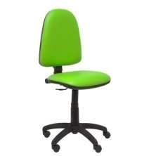 04CPSP22-SILLA PIQUERAS...
