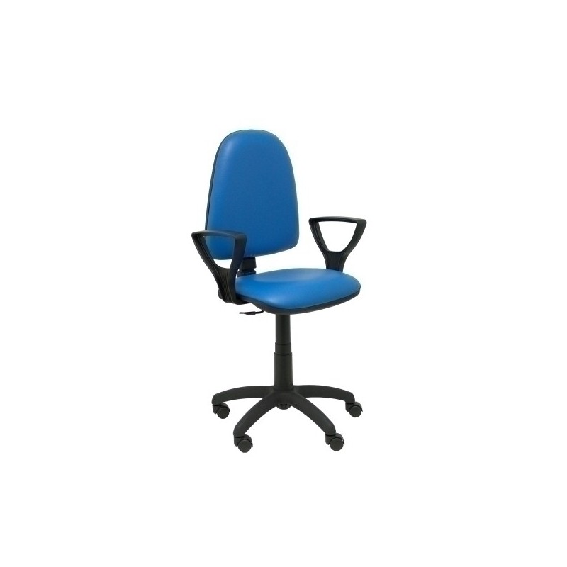 04CPSP229BGOLF-SILLA PIQUERAS AYNA C/BRAZOS AZUL precio por 1 unidades