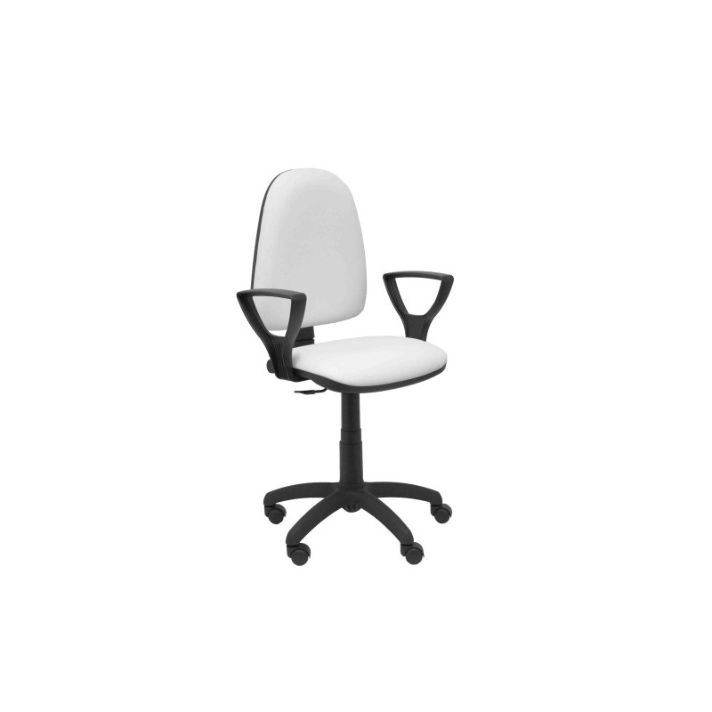 04CPSP10BGOLF-SILLA PIQUERAS AYNA C/BRAZOS BLANCO precio por 1 unidades