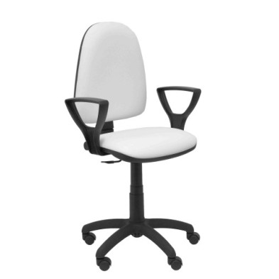 04CPSP10BGOLF-SILLA PIQUERAS AYNA C/BRAZOS BLANCO precio por 1 unidades