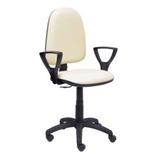 04CPSP25BGOLF-SILLA...