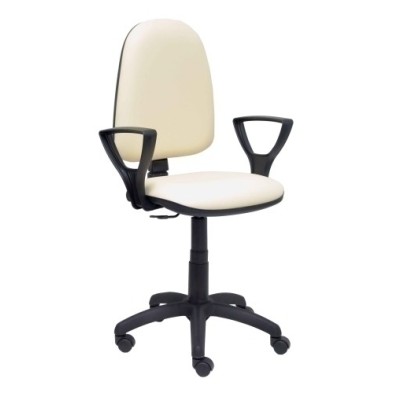 04CPSP25BGOLF-SILLA PIQUERAS AYNA C/BRAZOS CREMA precio por 1 unidades