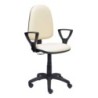 04CPSP25BGOLF-SILLA PIQUERAS AYNA C/BRAZOS CREMA precio por 1 unidades
