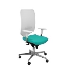 16SBSP39-SILLA PIQUERAS...