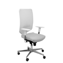 16SBSP40-SILLA PIQUERAS...