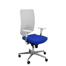 16SBSP229-SILLA PIQUERAS...