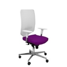 16SBSP760-SILLA PIQUERAS...