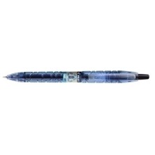 BL-B2P-7-B-BG-BOLIG.PILOT...