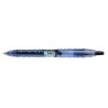 BL-B2P-7-B-BG-BOLIG.PILOT B2P RETR. 0.7 RECIC.GEL NEGR precio por 10 unidades