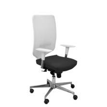 16SBSP840-SILLA PIQUERAS...