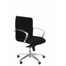 116CBSP840-SILLA PIQUERAS...