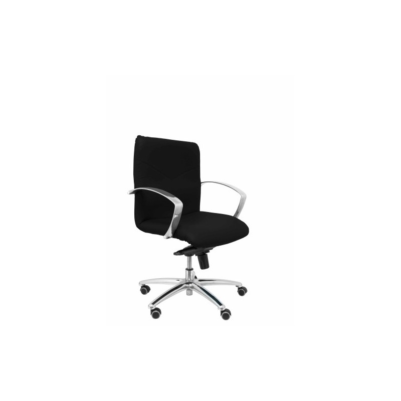 116CBSP840-SILLA PIQUERAS CAUDETE CONFID.SIMILP.NEG precio por 1 unidades