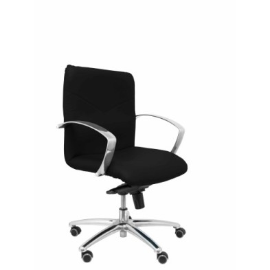116CBSP840-SILLA PIQUERAS CAUDETE CONFID.SIMILP.NEG precio por 1 unidades