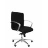 116CBSP840-SILLA PIQUERAS CAUDETE CONFID.SIMILP.NEG precio por 1 unidades