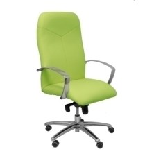 115DBSP22-SILLA PIQUERAS...