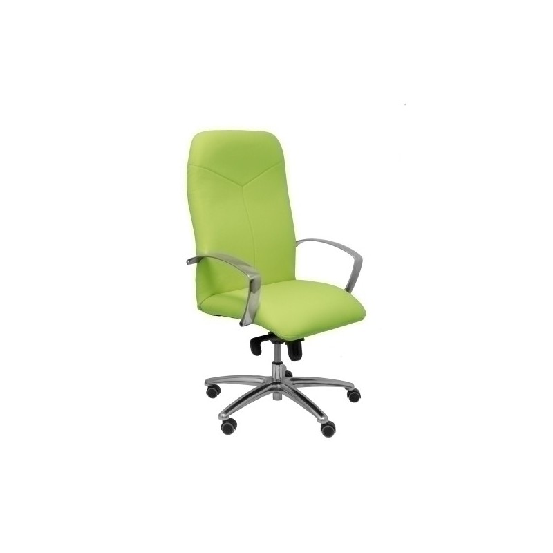 115DBSP22-SILLA PIQUERAS CAUDETE DIREC.SIMILP. PIS precio por 1 unidades