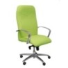 115DBSP22-SILLA PIQUERAS CAUDETE DIREC.SIMILP. PIS precio por 1 unidades