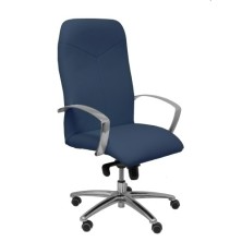115DBSP200-SILLA PIQUERAS...