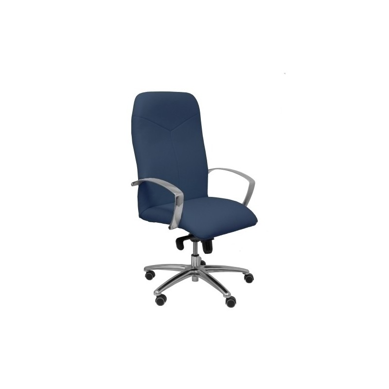 115DBSP200-SILLA PIQUERAS CAUDETE DIREC.SIMILP. AZ. precio por 1 unidades