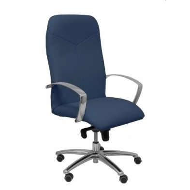 115DBSP200-SILLA PIQUERAS CAUDETE DIREC.SIMILP. AZ. precio por 1 unidades