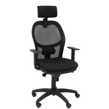 15SNBALI840CRG-SILLA...