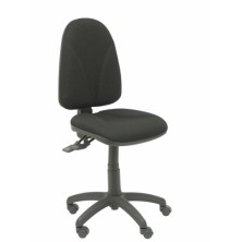 1006SBALI840-SILLA PIQUERAS...