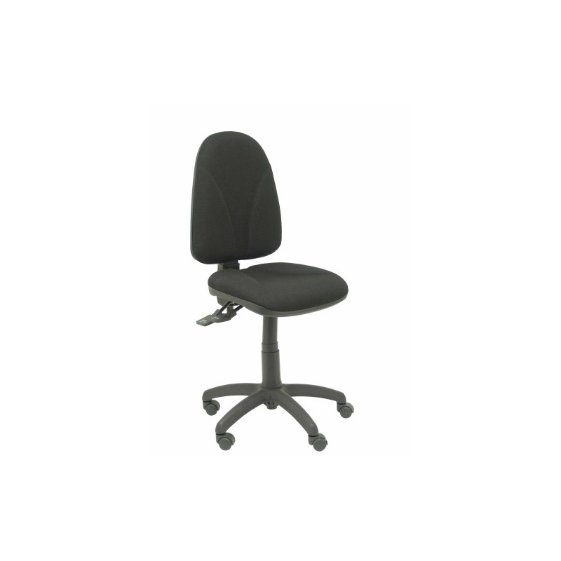 1006SBALI840-SILLA PIQUERAS ALGARRA BALI NEGRO precio por 1 unidades