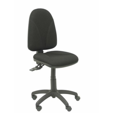 1006SBALI840-SILLA PIQUERAS ALGARRA BALI NEGRO precio por 1 unidades