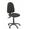 1006SBALI840-SILLA PIQUERAS ALGARRA BALI NEGRO precio por 1 unidades