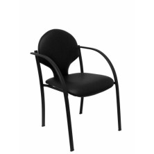 PACK220NP840-SILLA PIQUERAS...