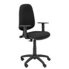 1017CPBALI840B10-SILLA...
