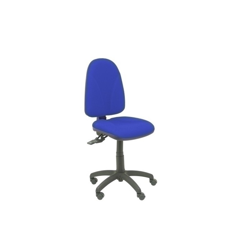 1006SBALI229-SILLA PIQUERAS ALGARRA BALI AZUL precio por 1 unidades