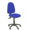 1006SBALI229-SILLA PIQUERAS ALGARRA BALI AZUL precio por 1 unidades