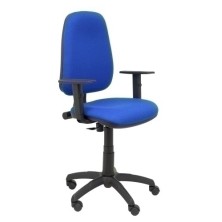 1017CPBALI229B10-SILLA...