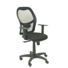 345SNBALI840B10-SILLA...