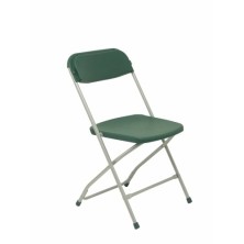 PACK5314VE-SILLA PIQUERAS...