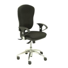 343SC840B21-SILLA PIQUERAS...