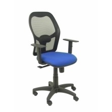 345SNB229B10-SILLA PIQUERAS...