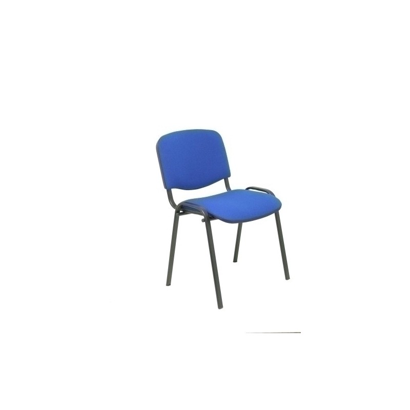 PACK426BALI229-SILLA PIQUERAS ALCARAZ CONF.BALI AZUL precio por 1 unidades