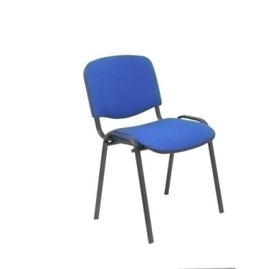 PACK426BALI229-SILLA PIQUERAS ALCARAZ CONF.BALI AZUL precio por 1 unidades