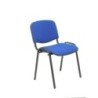 PACK426BALI229-SILLA PIQUERAS ALCARAZ CONF.BALI AZUL precio por 1 unidades