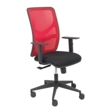 21SM350B840B10-SILLA...