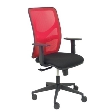 21SM350B840B10-SILLA PIQUERAS MOTILLA BALI NEGRO precio por 1 unidades