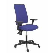 322CPA229BR-SILLA PIQUERAS...