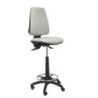 T14SB40-TABURETE PIQUERAS ELCHE S BALI GRIS CL. precio por 1 unidades