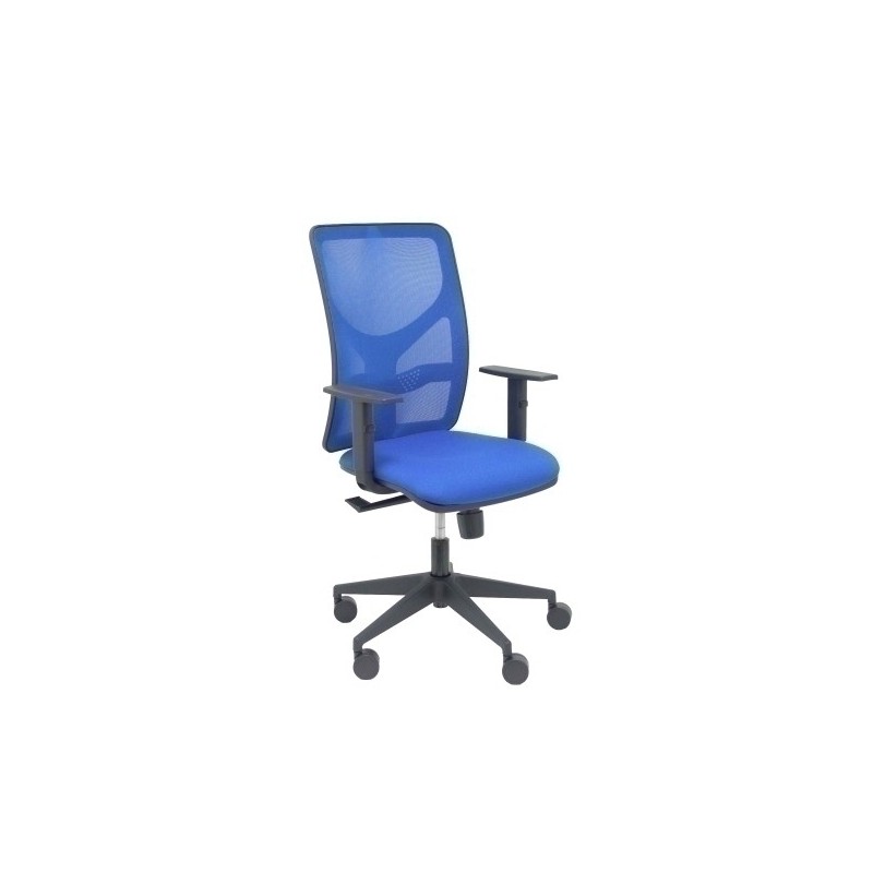 21SM229B229B10-SILLA PIQUERAS MOTILLA BALI AZUL precio por 1 unidades